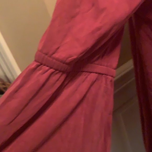 Dee Elle Tunic - Picture 4 of 5